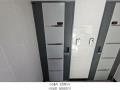 2024타경80100 경기도 고양시 일산동구 고풍로 182-7, 빛가람 2동 1층 101호 다세대(빌라)[공급18평형] 경매 이미지