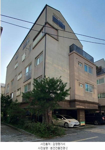 2024타경80544 경기도 고양시 덕양구 흥국사길 31, 수린나몽마르뜨1차 102동 3층 302호 다세대(빌라) 경매 이미지