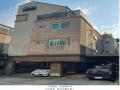 2024타경80544 경기도 고양시 덕양구 흥국사길 31, 수린나몽마르뜨1차 102동 3층 302호 다세대(빌라) 경매 이미지