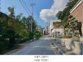2024타경80544 경기도 고양시 덕양구 흥국사길 31, 수린나몽마르뜨1차 102동 3층 302호 다세대(빌라) 경매 이미지