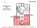 2024타경80544 경기도 고양시 덕양구 흥국사길 31, 수린나몽마르뜨1차 102동 3층 302호 다세대(빌라) 경매 이미지