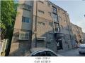 2024타경81417 경기도 고양시 덕양구 명봉산로6번길 20-88, 휴그린2차 208동 3층 301호 다세대(빌라)[공급19평형] 경매 이미지