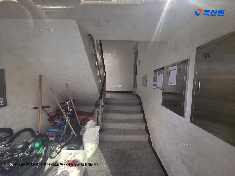 2024타경81417 경기도 고양시 덕양구 명봉산로6번길 20-88, 휴그린2차 208동 3층 301호 다세대(빌라)[공급19평형] 경매 이미지