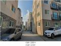 2024타경81417 경기도 고양시 덕양구 명봉산로6번길 20-88, 휴그린2차 208동 3층 301호 다세대(빌라)[공급19평형] 경매 이미지