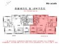 2024타경81417 경기도 고양시 덕양구 명봉산로6번길 20-88, 휴그린2차 208동 3층 301호 다세대(빌라)[공급19평형] 경매 이미지