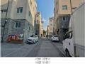2024타경81417 경기도 고양시 덕양구 명봉산로6번길 20-88, 휴그린2차 208동 3층 301호 다세대(빌라)[공급19평형] 경매 이미지