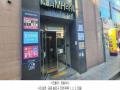 2024타경81578 경기도 파주시 중앙로 328, 엠에이치타워 3층 315호 근린상가 경매 이미지