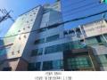 2024타경81578 경기도 파주시 중앙로 328, 엠에이치타워 3층 315호 근린상가 경매 이미지
