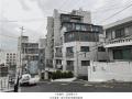 2025타경102677 서울특별시 관악구 봉천로21길 11, 포시즌빌 6층 601호 다세대(빌라)[공급10평형] 경매 이미지