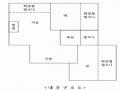 2025타경102677 서울특별시 관악구 봉천로21길 11, 포시즌빌 6층 601호 다세대(빌라)[공급10평형] 경매 이미지