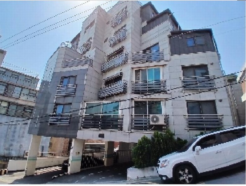 2025타경102677 서울특별시 관악구 봉천로21길 11, 포시즌빌 6층 601호 다세대(빌라)[공급10평형] 경매 이미지
