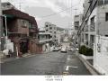 2025타경102677 서울특별시 관악구 봉천로21길 11, 포시즌빌 6층 601호 다세대(빌라)[공급10평형] 경매 이미지