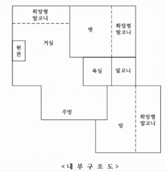2025타경102677 서울특별시 관악구 봉천로21길 11, 포시즌빌 6층 601호 다세대(빌라)[공급10평형] 경매 이미지