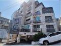 2025타경102677 서울특별시 관악구 봉천로21길 11, 포시즌빌 6층 601호 다세대(빌라)[공급10평형] 경매 이미지