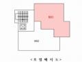 2025타경102677 서울특별시 관악구 봉천로21길 11, 포시즌빌 6층 601호 다세대(빌라)[공급10평형] 경매 이미지