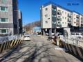 2024타경82847 경기도 고양시 일산동구 동국로223번길 61-3, 한울하임 125동 4층 402호 다세대(빌라)[공급23평형] 경매 이미지