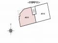 2024타경82847 경기도 고양시 일산동구 동국로223번길 61-3, 한울하임 125동 4층 402호 다세대(빌라)[공급23평형] 경매 이미지