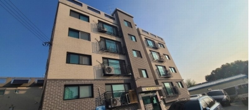 2024타경83741 경기도 고양시 일산서구 덕산로312번길 71, 예다움하우스 2동 3층 301호 다세대(빌라)[공급18평형] 경매 이미지