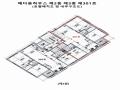 2024타경83741 경기도 고양시 일산서구 덕산로312번길 71, 예다움하우스 2동 3층 301호 다세대(빌라)[공급18평형] 경매 이미지