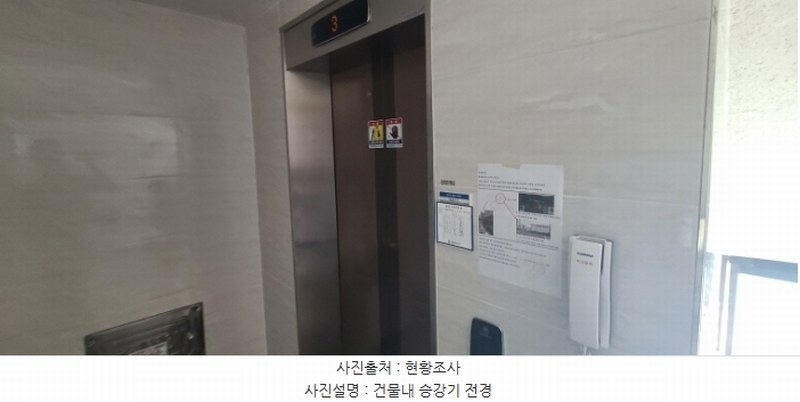 2024타경83741 경기도 고양시 일산서구 덕산로312번길 71, 예다움하우스 2동 3층 301호 다세대(빌라)[공급18평형] 경매 이미지