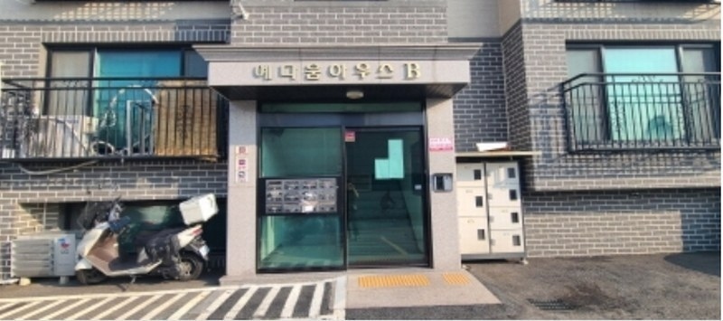 2024타경83741 경기도 고양시 일산서구 덕산로312번길 71, 예다움하우스 2동 3층 301호 다세대(빌라)[공급18평형] 경매 이미지