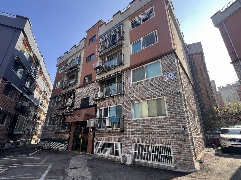 2024타경83956 경기도 고양시 덕양구 내유길 38-46, 엠타운 3동 지2층 비02호 다세대(빌라)[공급18평형] 경매 이미지