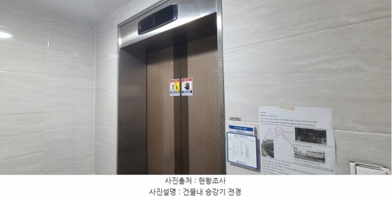 2024타경84447 경기도 고양시 일산서구 덕산로312번길 71, 예다움하우스 2동 2층 201호 다세대(빌라)[공급18평형] 경매 이미지
