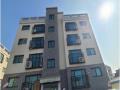2024타경84447 경기도 고양시 일산서구 덕산로312번길 71, 예다움하우스 2동 2층 201호 다세대(빌라)[공급18평형] 경매 이미지