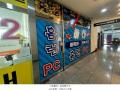 2024타경85105 경기도 고양시 일산동구 위시티3로 133, 베네하임1차 1층 122호 근린상가 경매 이미지