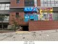 2024타경85105 경기도 고양시 일산동구 위시티3로 133, 베네하임1차 1층 122호 근린상가 경매 이미지