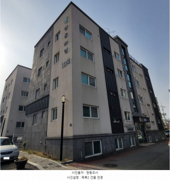 2024타경86146 경기도 고양시 일산동구 성석동 174-10 다세대(빌라)[공급17평형] 경매 이미지