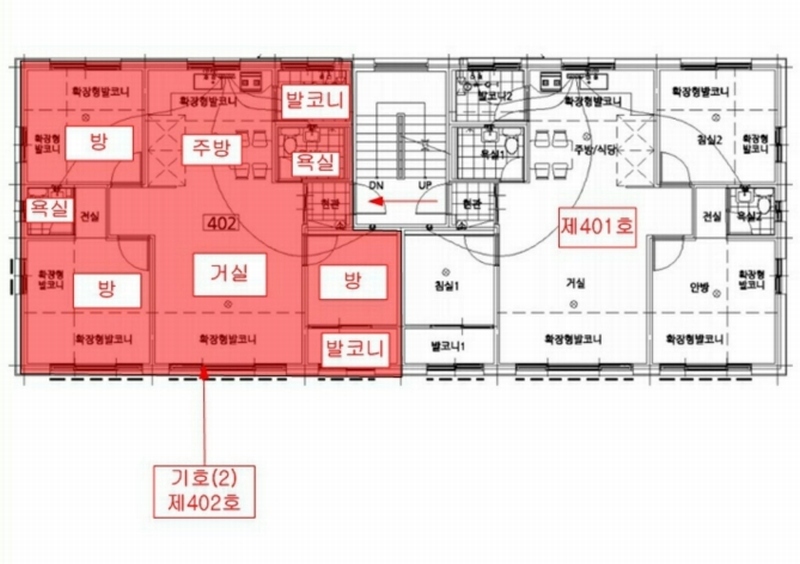 2024타경86146 경기도 고양시 일산동구 성석동 174-10 다세대(빌라)[공급17평형] 경매 이미지