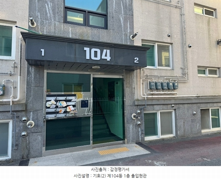 2024타경86146 경기도 고양시 일산동구 성석동 174-10 다세대(빌라)[공급17평형] 경매 이미지
