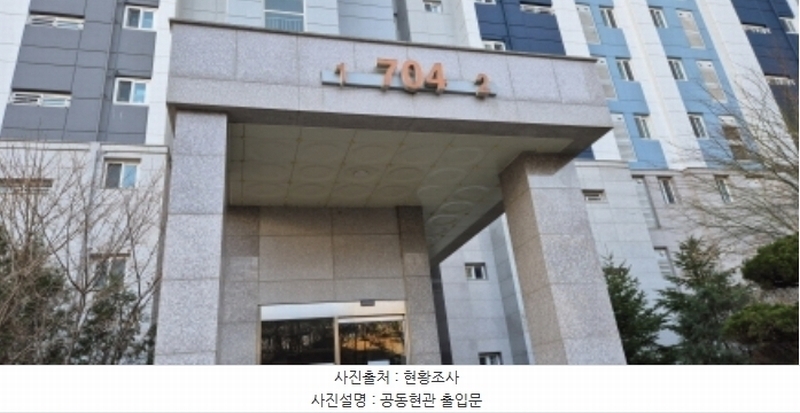 2024타경86597 경기도 고양시 덕양구 신원2로 50, 고양삼송동일스위트1차 704동 13층 1302호 아파트[공급26평형] 경매 이미지