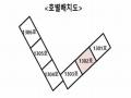 2024타경86597 경기도 고양시 덕양구 신원2로 50, 고양삼송동일스위트1차 704동 13층 1302호 아파트[공급26평형] 경매 이미지