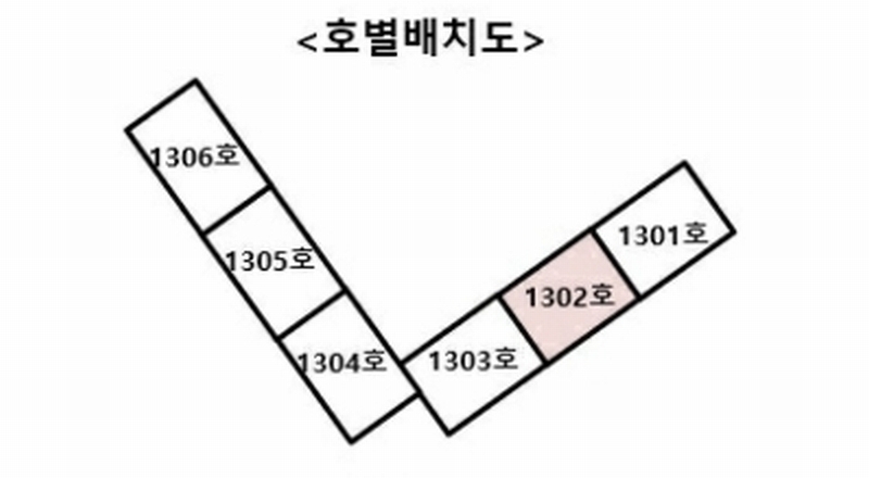 2024타경86597 경기도 고양시 덕양구 신원2로 50, 고양삼송동일스위트1차 704동 13층 1302호 아파트[공급26평형] 경매 이미지