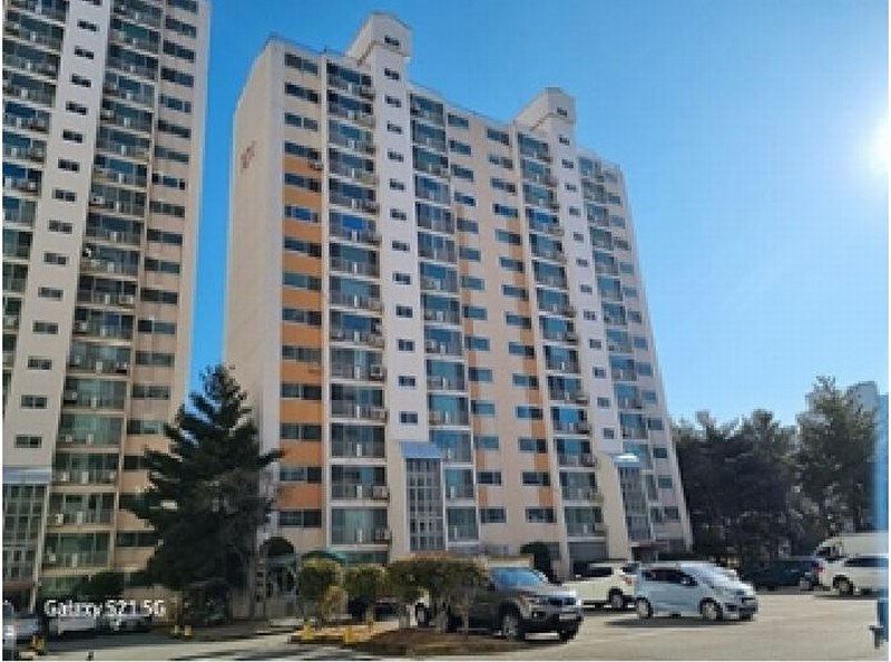 2025타경187 경상남도 김해시 금관대로599번길 11경상남도 김해시 금관대로599○○○○, 석봉마을 1012동 3층 301호석봉마을○○ 아파트[공급22평형] 경매 이미지