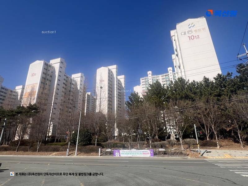 2025타경187 경상남도 김해시 금관대로599번길 11경상남도 김해시 금관대로599○○○○, 석봉마을 1012동 3층 301호석봉마을○○ 아파트[공급22평형] 경매 이미지