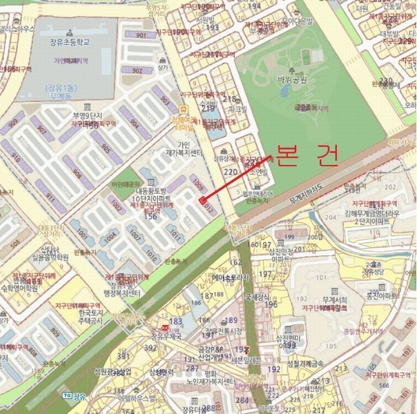 2025타경187 경상남도 김해시 금관대로599번길 11경상남도 김해시 금관대로599○○○○, 석봉마을 1012동 3층 301호석봉마을○○ 아파트[공급22평형] 경매 이미지