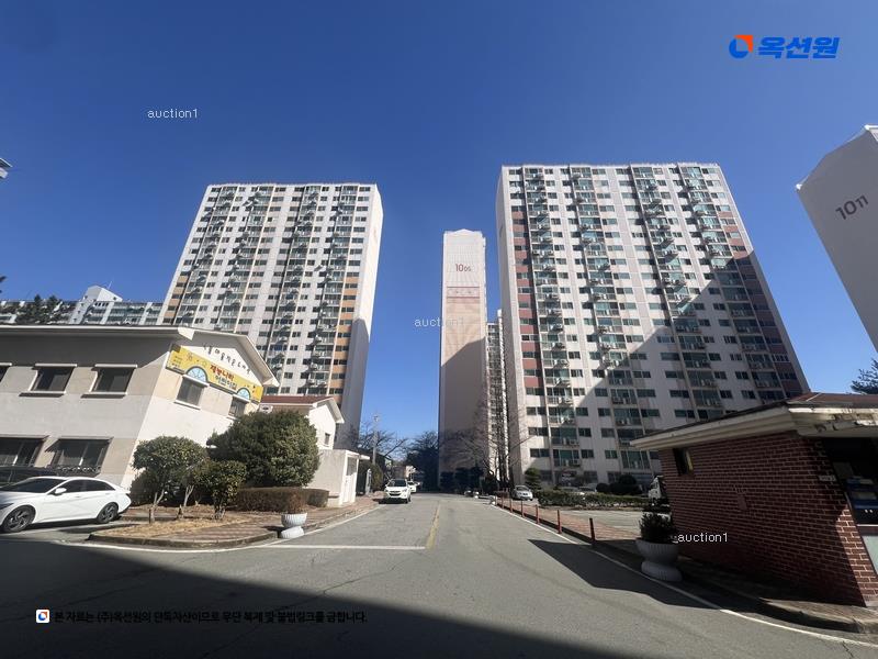 2025타경187 경상남도 김해시 금관대로599번길 11경상남도 김해시 금관대로599○○○○, 석봉마을 1012동 3층 301호석봉마을○○ 아파트[공급22평형] 경매 이미지
