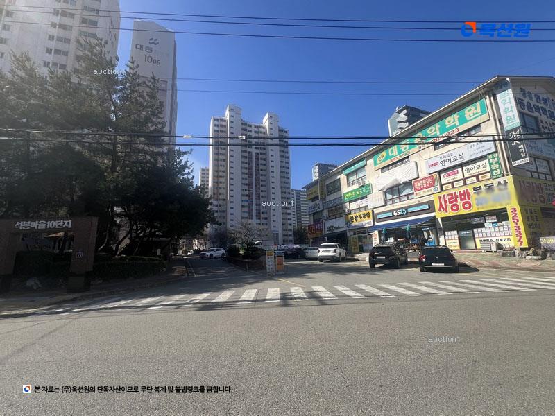 2025타경187 경상남도 김해시 금관대로599번길 11경상남도 김해시 금관대로599○○○○, 석봉마을 1012동 3층 301호석봉마을○○ 아파트[공급22평형] 경매 이미지
