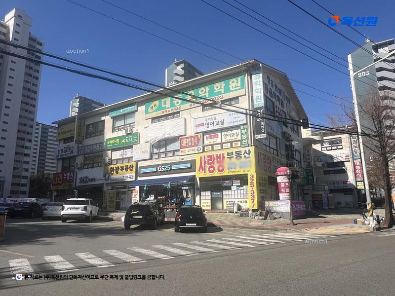2025타경187 경상남도 김해시 금관대로599번길 11경상남도 김해시 금관대로599○○○○, 석봉마을 1012동 3층 301호석봉마을○○ 아파트[공급22평형] 경매 이미지