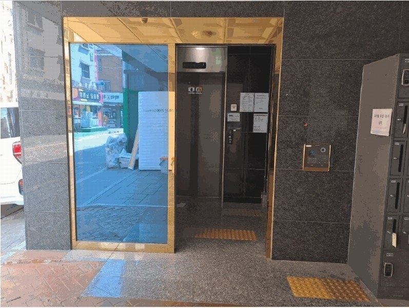 2025타경102736 서울특별시 관악구 신림동5가길 13, 태양오피스텔 6층 606호 다세대(빌라) 경매 이미지