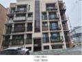 2025타경774 경기도 고양시 일산동구 식사동 730-2 다세대(빌라)[공급20평형] 경매 이미지