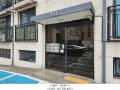 2025타경774 경기도 고양시 일산동구 식사동 730-2 다세대(빌라)[공급20평형] 경매 이미지