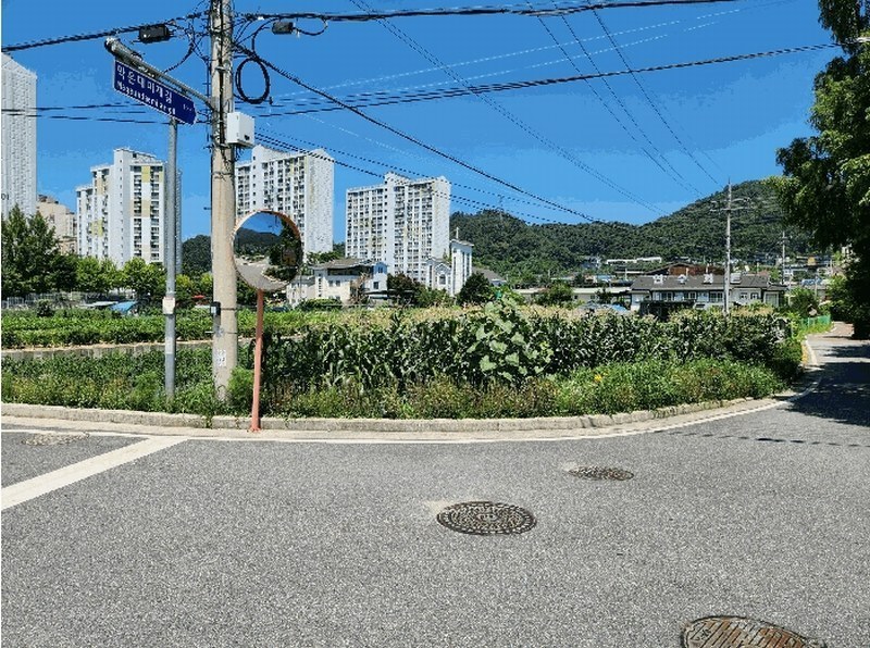 2025타경1647 충청북도 충주시 연수동 299-20 농지 경매 이미지