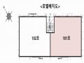 2025타경2008 경기도 파주시 평화로342번길 71-9, 애플트리 2동 1층 101호 다세대(빌라)[공급17평형] 경매 이미지