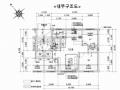 2025타경2008 경기도 파주시 평화로342번길 71-9, 애플트리 2동 1층 101호 다세대(빌라)[공급17평형] 경매 이미지