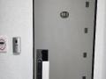 2025타경2343 경기도 파주시 사임당로 65-21, 정원엘피스타워 8층 802호 오피스텔 경매 이미지
