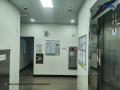 2025타경2343 경기도 파주시 사임당로 65-21, 정원엘피스타워 8층 802호 오피스텔 경매 이미지